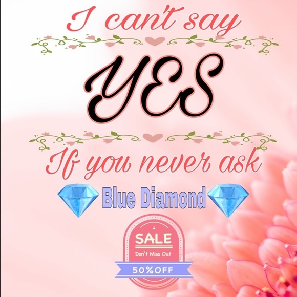 Orange And White Tie Dye Anti-Slip Elastic Headband - Picture 4 of 4